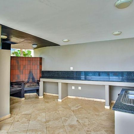 504 Ballito Manor View-Luxury Home On The Main Beach Ngoại thất bức ảnh