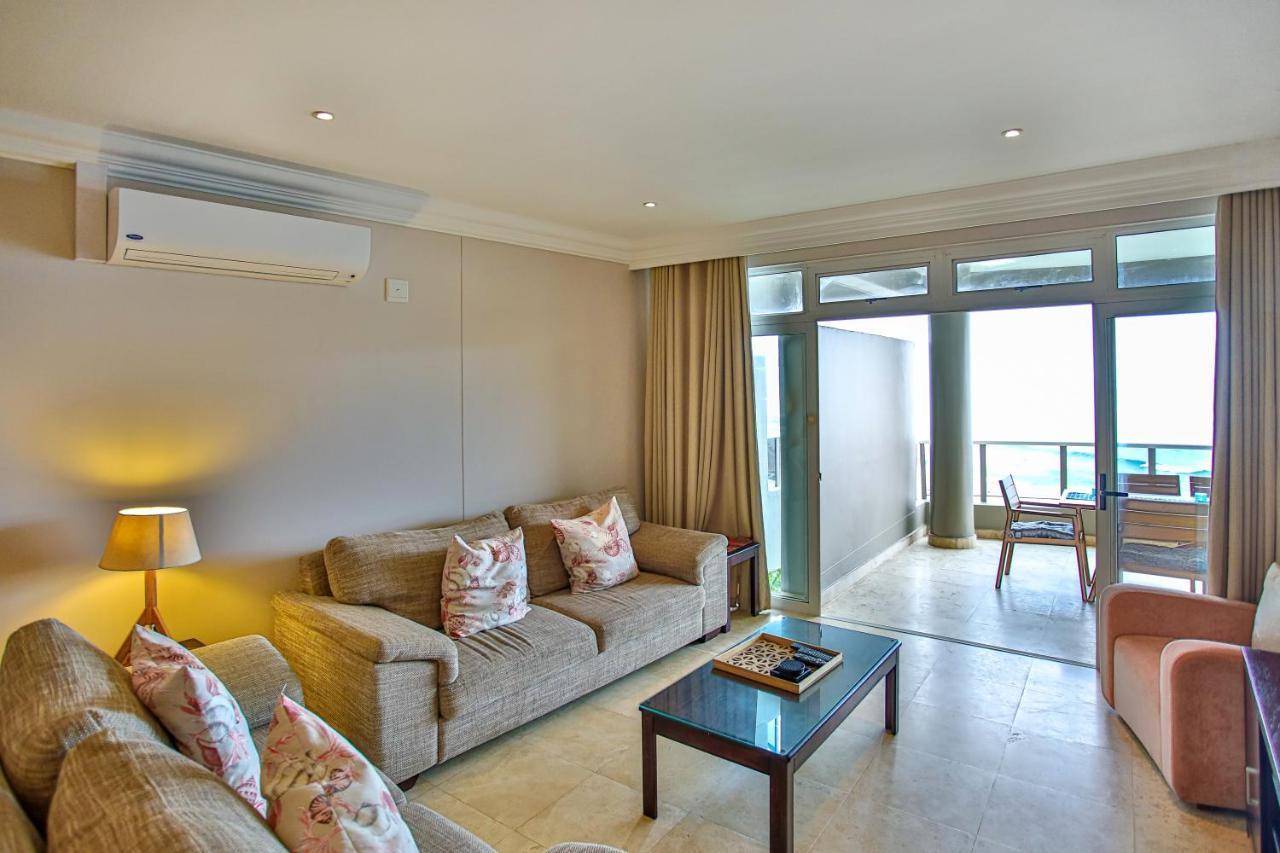 504 Ballito Manor View-Luxury Home On The Main Beach Ngoại thất bức ảnh